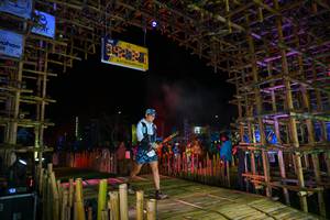 BIB: 110
                            <button type="button" onclick="openModal(19202577)" class="btn btn-primary btn-sm float-right btn-popup" data-toggle="modal" data-target=".modal-high-quality">
                        <i class="fas fa-shopping-cart"></i> Add to Cart
                    </button>
                                            <button type="button" onclick="isThisMe(19202577, true)" class="btn btn-success btn-sm float-right btn-popup btn-isme hidden" data-toggle="tooltip" data-placement="bottom" title="นี่คือรูปของคุณใช่ไหม คลิกที่นี่เพื่อเอาเข้าอัลบั้ม">
                        <i class="fas fa-plus"></i> Add to album
                    </button>
                    <button type="button" onclick="isThisMe(19202577, false)" class="btn btn-warning btn-sm float-right btn-popup btn-isnotme hidden">
                        <i class="fas fa-ban"></i> Remove from album
                    </button>